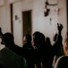 Playlists – Alabanzas A Cristo Mais Tocadas Alabanzas A Cristo mais tocadas 2026