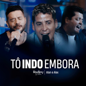 Playlists – Alan E Alex Mais Tocadas Alan E Alex mais tocadas 2026