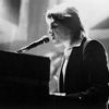 Alan Price mais tocadas 2026