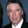 Alan Silvestri mais tocadas 2026