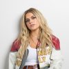 Playlists – Alana Springsteen Mais Tocadas Alana Springsteen mais tocadas 2026