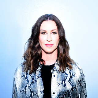 Playlists – Alanis Morissette Mais Tocadas Alanis Morissette mais tocadas 2026