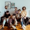 Playlists – Alaska Mais Tocadas Alaska mais tocadas 2026