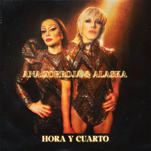Alaska mais tocadas 2026