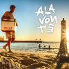 Alavonte mais tocadas 2026