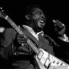 Albert King mais tocadas 2026