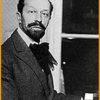 Playlists – Albert Roussel Mais Tocadas Albert Roussel mais tocadas 2026