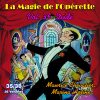 Playlists – Albert Willemetz Mais Tocadas Albert Willemetz mais tocadas 2026