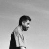 Playlists – Alberto Continentino Mais Tocadas Alberto Continentino mais tocadas 2026