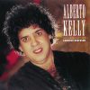 Alberto Kelly mais tocadas 2026