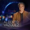 Playlists – Alberto Vazquez Mais Tocadas Alberto Vazquez mais tocadas 2026