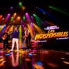 Playlists – Alberto Y Roberto Mais Tocadas Alberto Y Roberto mais tocadas 2026