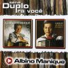Playlists – Albino Manique Mais Tocadas Albino Manique mais tocadas 2026