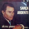 Playlists – Alceu Pires Mais Tocadas Alceu Pires mais tocadas 2026