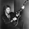 Aldo Nova mais tocadas 2026