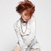 Playlists – Alejandra Guzman Mais Tocadas Alejandra Guzman mais tocadas 2026