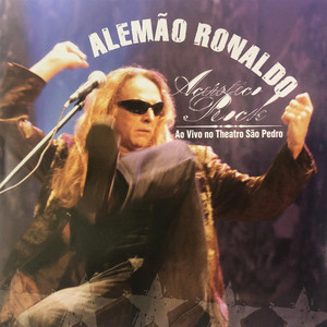 Playlists – Alemao Ronaldo Mais Tocadas Alemao Ronaldo mais tocadas 2026