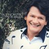 Playlists – Alencastro Mais Tocadas Alencastro mais tocadas 2026
