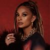 Playlists – Alesha Dixon Mais Tocadas Alesha Dixon mais tocadas 2026