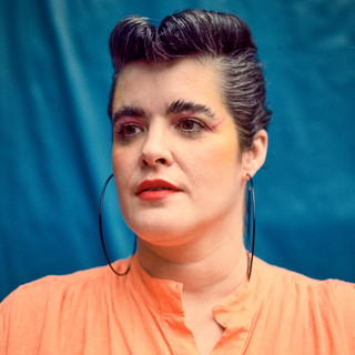 Playlists – Alessandra Leao Mais Tocadas Alessandra Leao mais tocadas 2026
