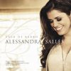 Playlists – Alessandra Salles Mais Tocadas Alessandra Salles mais tocadas 2026