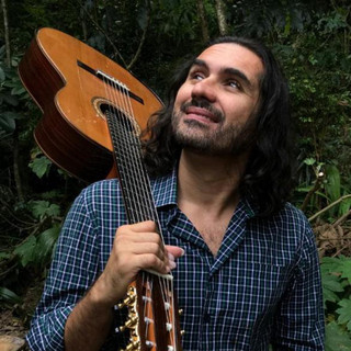 Playlists – Alessandro Penezzi Mais Tocadas Alessandro Penezzi mais tocadas 2026
