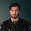 Alesso mais tocadas 2026