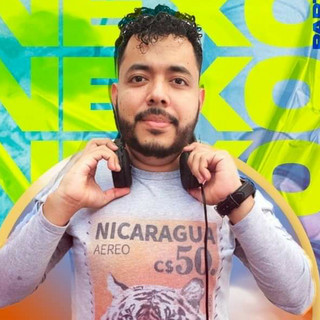 Alex Chan mais tocadas 2026