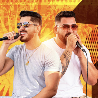 Playlists – Alex E Leandro Mais Tocadas Alex E Leandro mais tocadas 2026