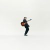 Playlists – Alex Ferreira Mais Tocadas Alex Ferreira mais tocadas 2026