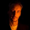 Alex Metric mais tocadas 2026