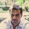 Playlists – Alex Moreira Mais Tocadas Alex Moreira mais tocadas 2026
