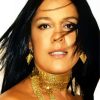 Playlists – Alex Party Mais Tocadas Alex Party mais tocadas 2026