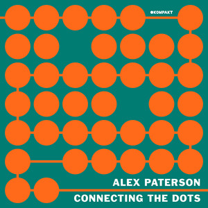 Playlists – Alex Paterson Mais Tocadas Alex Paterson mais tocadas 2026