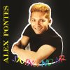 Playlists – Alex Pontes Mais Tocadas Alex Pontes mais tocadas 2026