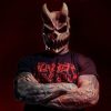 Playlists – Alex Terrible Mais Tocadas Alex Terrible mais tocadas 2026