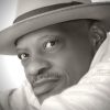 Playlists – Alexander O Neal Mais Tocadas Alexander O Neal mais tocadas 2026