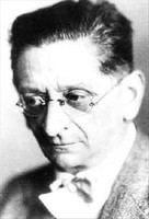 Playlists – Alexander Von Zemlinsky Mais Tocadas Alexander Von Zemlinsky mais tocadas 2026