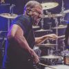 Playlists – Alexandre Aposan Mais Tocadas Alexandre Aposan mais tocadas 2026