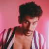 Playlists – Alexandre Kumpinski Mais Tocadas Alexandre Kumpinski mais tocadas 2026