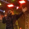 Playlists – Alexandre Melo Mais Tocadas Alexandre Melo mais tocadas 2026