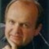 Alfred Scholz mais tocadas 2026