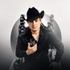 Playlists – Alfredo Olivas Mais Tocadas Alfredo Olivas mais tocadas 2026