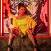 Playlists – Algebra Blessett Mais Tocadas Algebra Blessett mais tocadas 2026