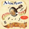Playlists – Algo Mais Mais Tocadas Algo Mais mais tocadas 2026