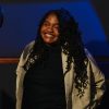 Playlists – Aliah Sheffield Mais Tocadas Aliah Sheffield mais tocadas 2026