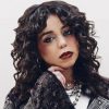 Playlists – Alicia Creti Mais Tocadas Alicia Creti mais tocadas 2026