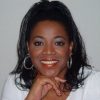 Playlists – Alicia Myers Mais Tocadas Alicia Myers mais tocadas 2026