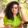 Playlists – Aline Miranda Mais Tocadas Aline Miranda mais tocadas 2026