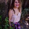 Playlists – Aline Pignaton Mais Tocadas Aline Pignaton mais tocadas 2026
